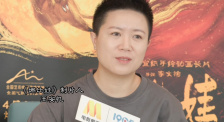 国产成人免费高清激情视频